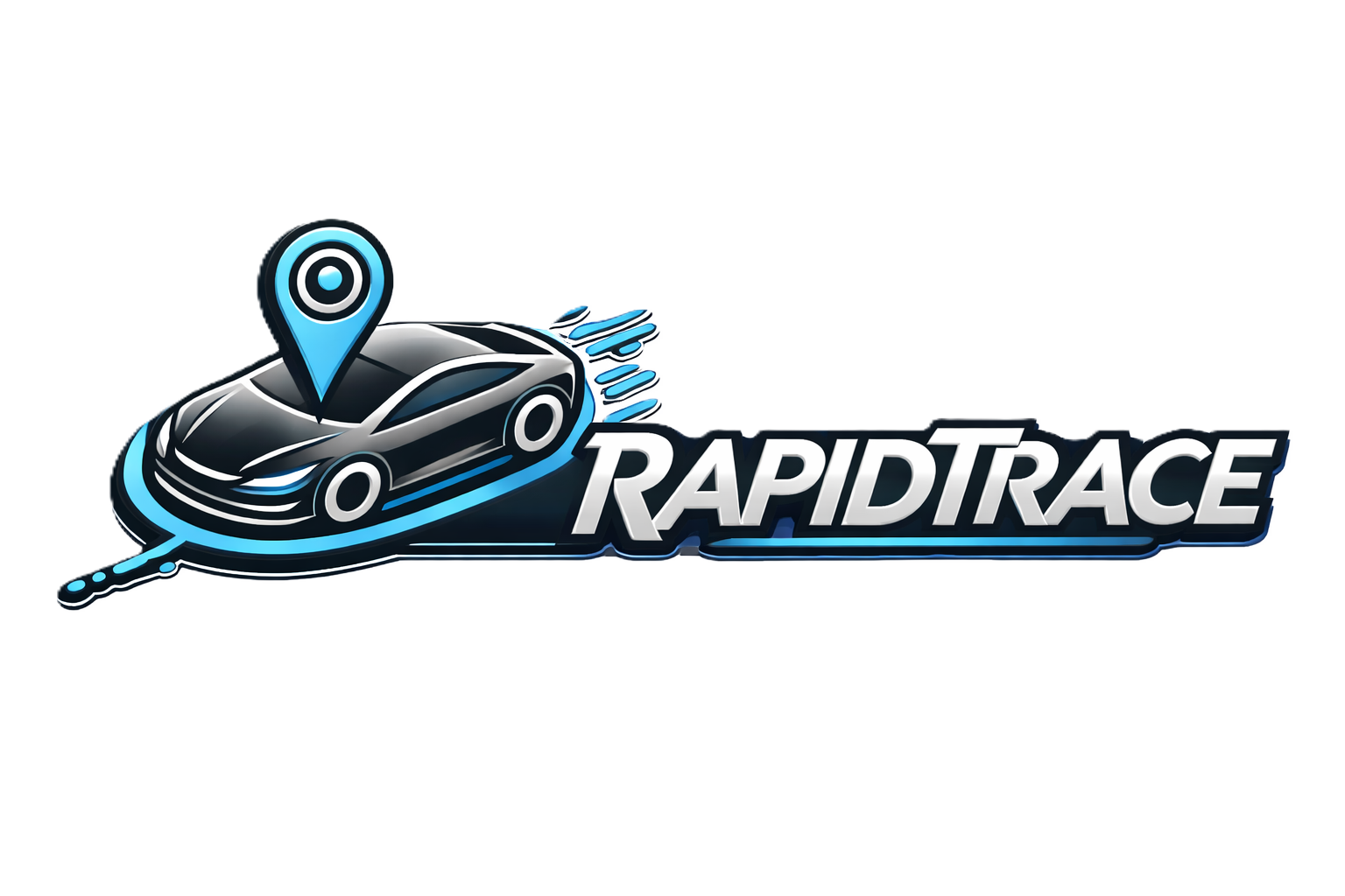 RapidTrace